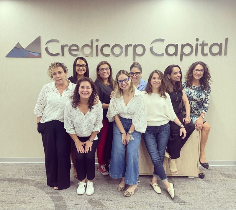 Credicorp capital trabaja con nosotros 9 image 190