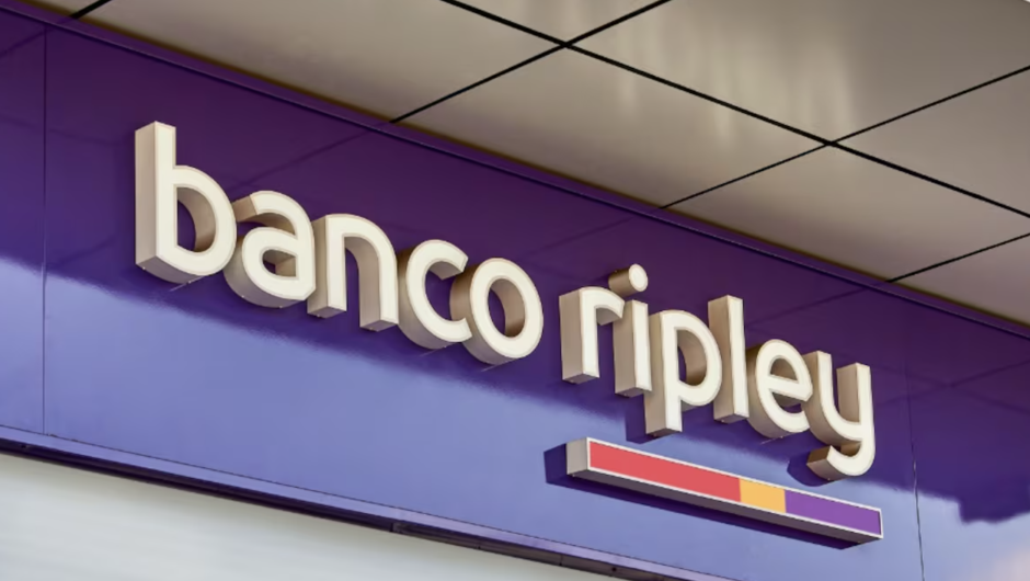 Banco Ripley trabaja con nosotros 8 Banco Ripley