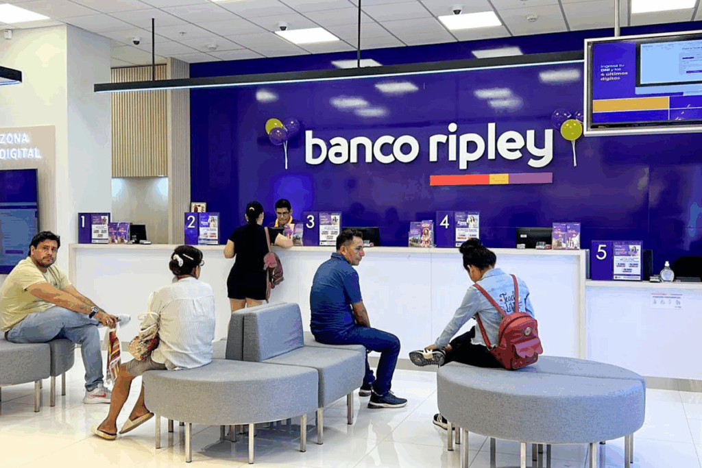 Banco Ripley trabaja con nosotros 10 image 200