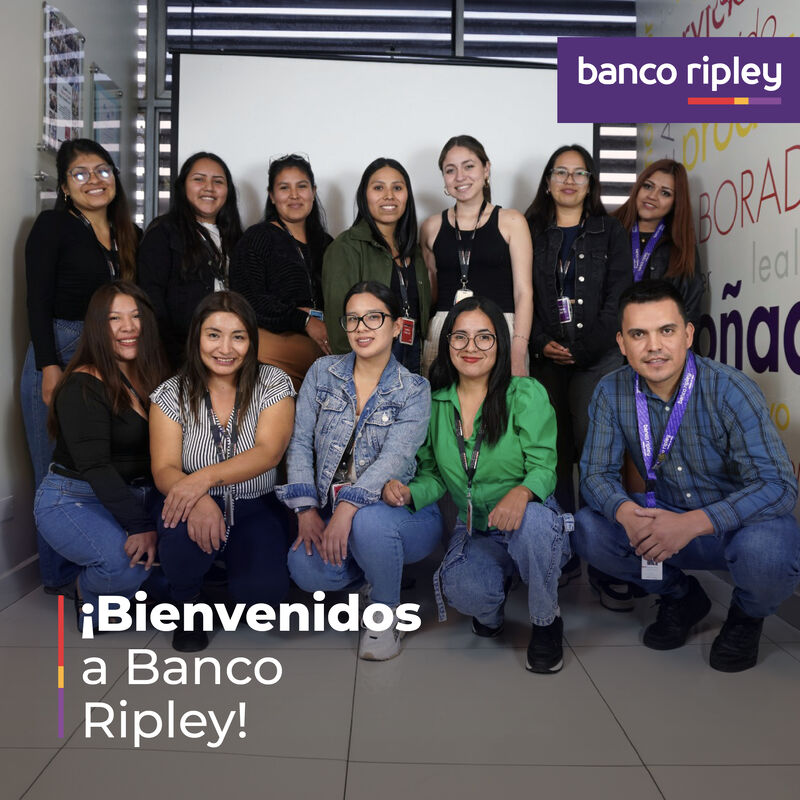 Banco Ripley trabaja con nosotros 9 image 202