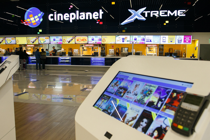 Cineplanet trabaja con nosotros santa clara 9 image 237