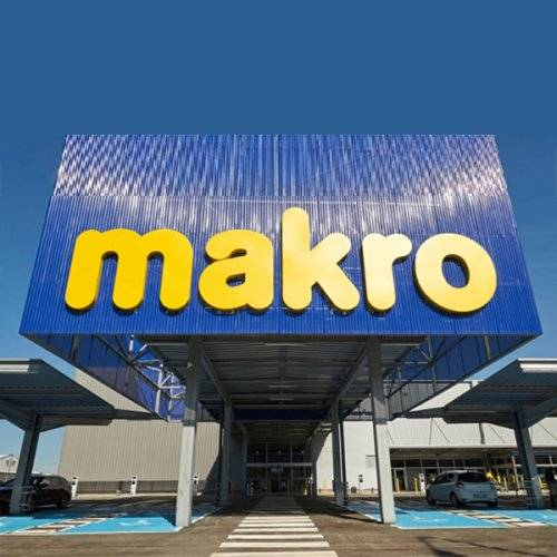 Makro trabaja con nosotros Perú 8 Makro