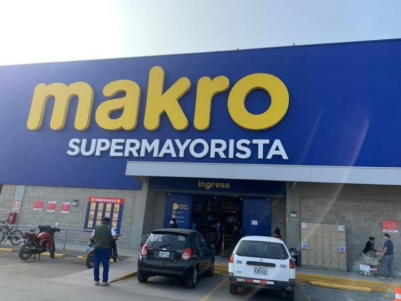 Makro trabaja con nosotros Perú 10 image 257