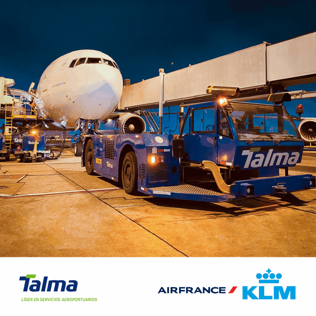 Talma