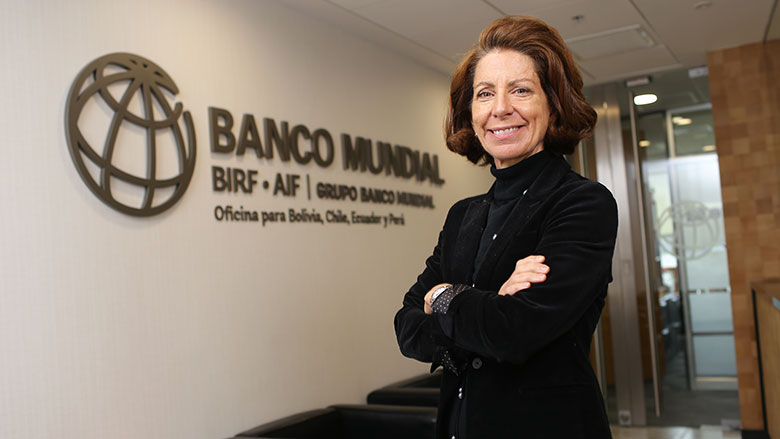 Banco Mundial trabaja con nosotros 10 image 303