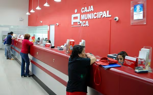 Caja Municipal de ica trabaja con nosotros 10 image 312