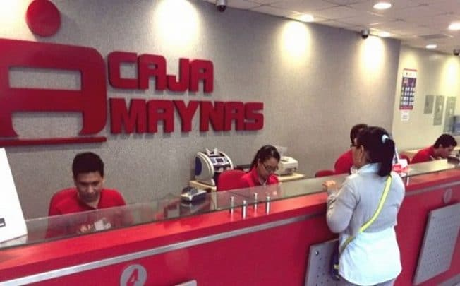Caja Maynas trabaja con nosotros 10 image 334