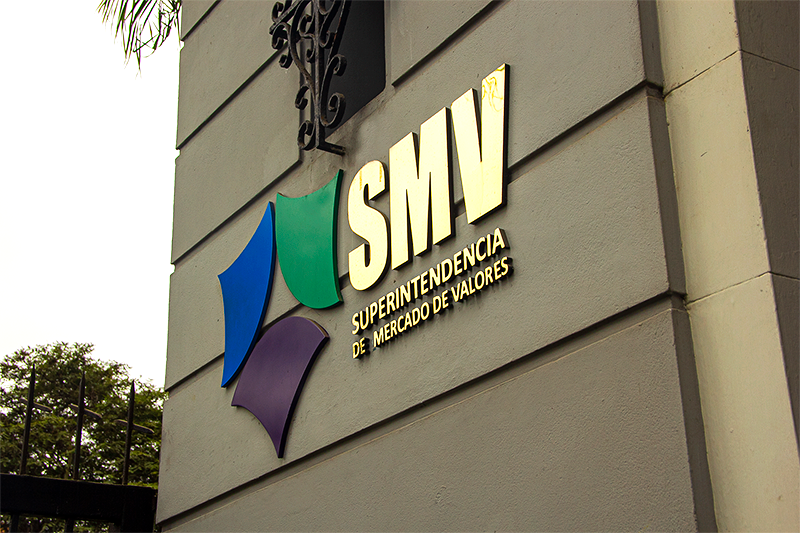 Smv trabaja con nosotros 8 Smv