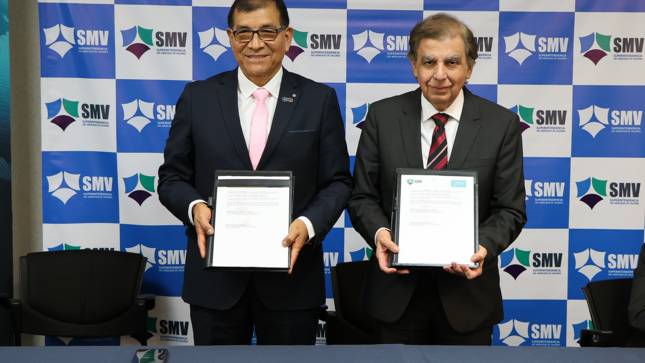 Smv trabaja con nosotros 10 image 356