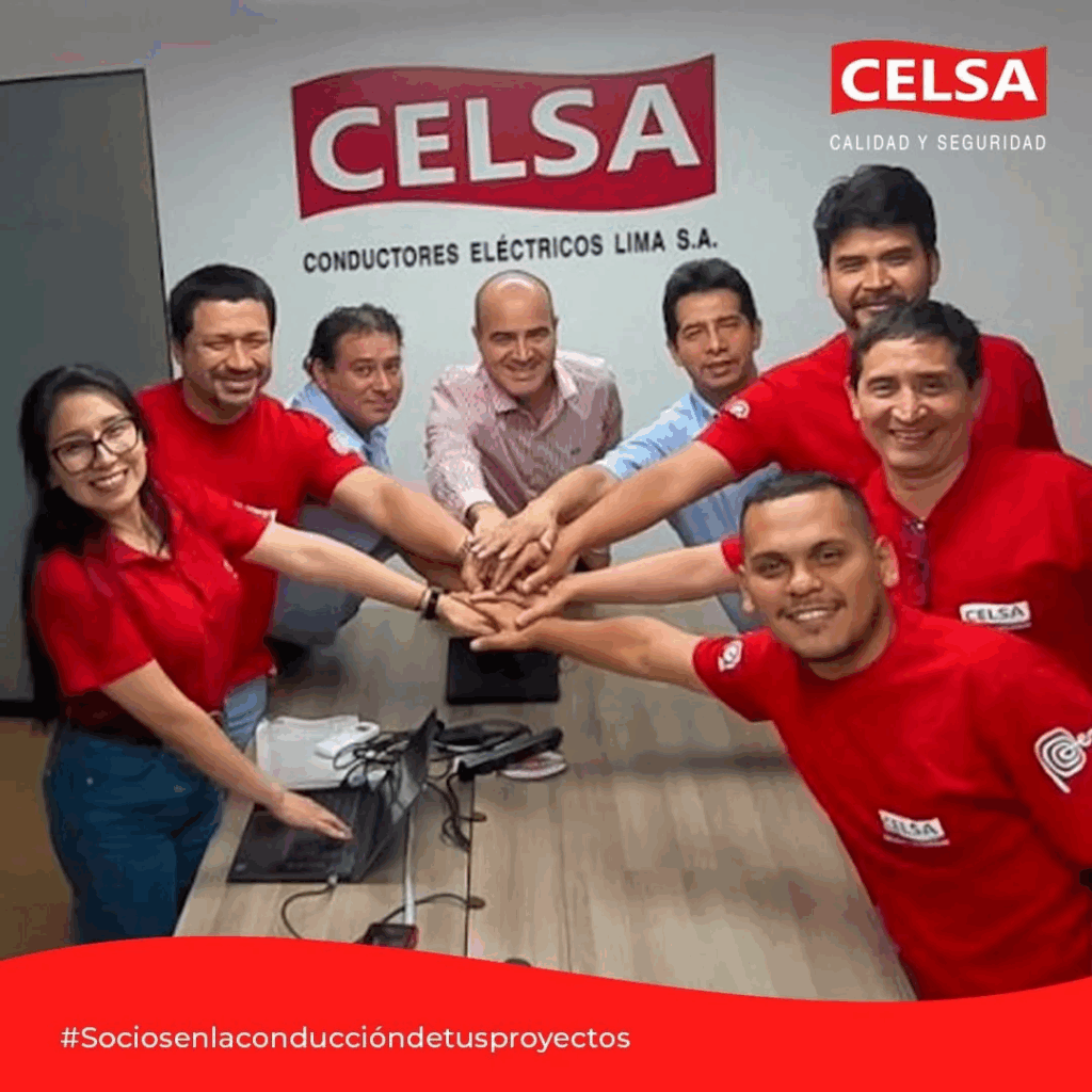 Celsa trabaja con nosotros 9 image 360