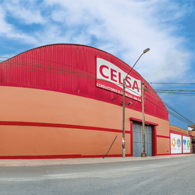 Celsa trabaja con nosotros 8 Celsa