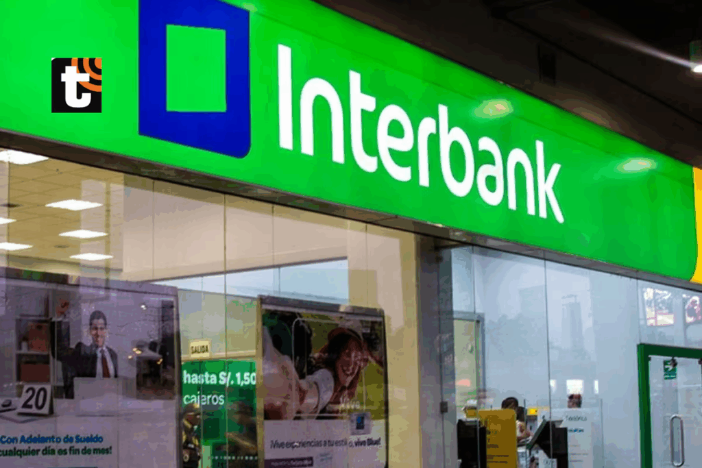 Interbank trabaja con nosotros Trujillo 8 Interbank