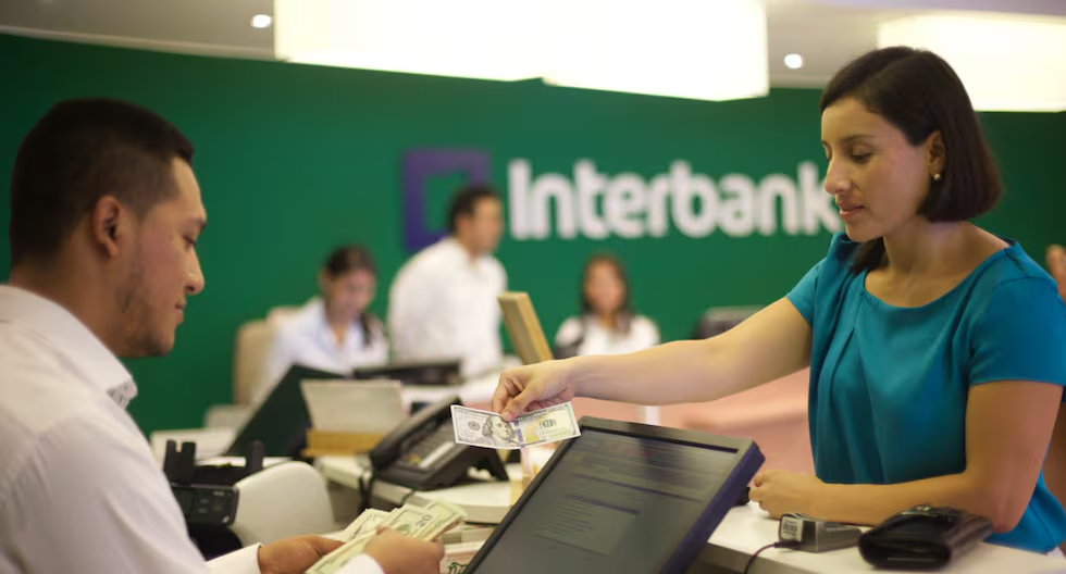 Interbank trabaja con nosotros Trujillo 10 image 384