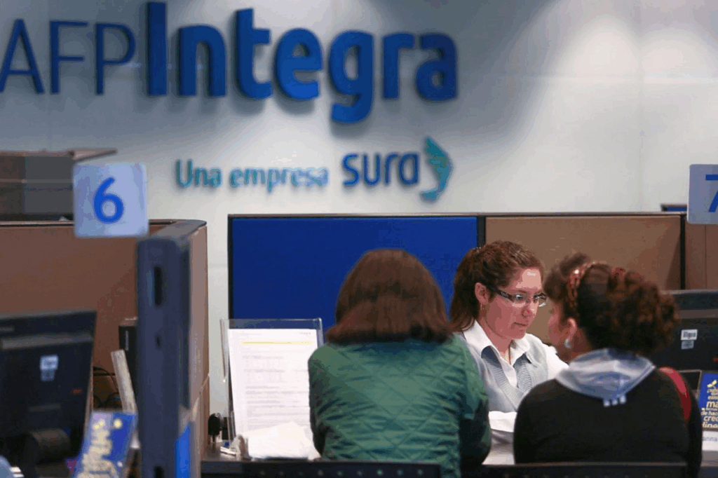 AFP íntegra trabaja con nosotros 10 image 412