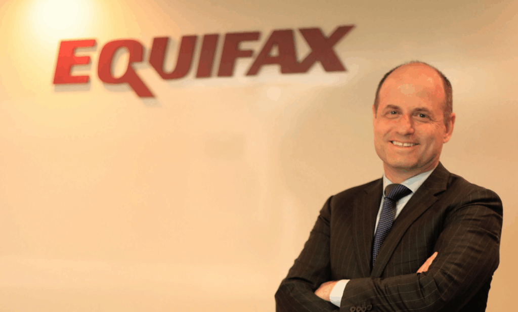 Equifax trabaja con nosotros 9 image 416