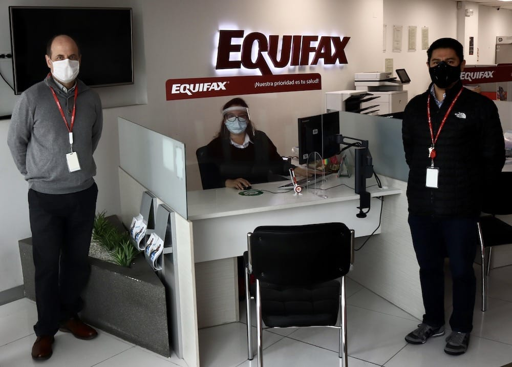 Equifax trabaja con nosotros 10 image 418