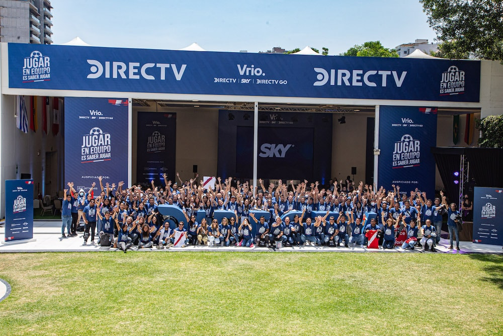 Directv trabaja con nosotros 9 image 422