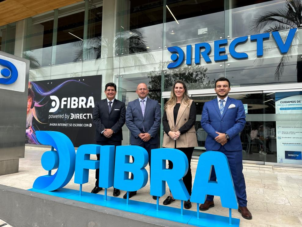 Directv trabaja con nosotros 10 image 424