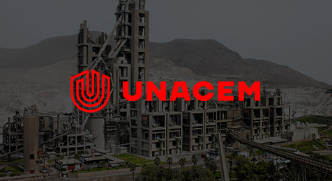 Unacem trabaja con nosotros 8 Unacem