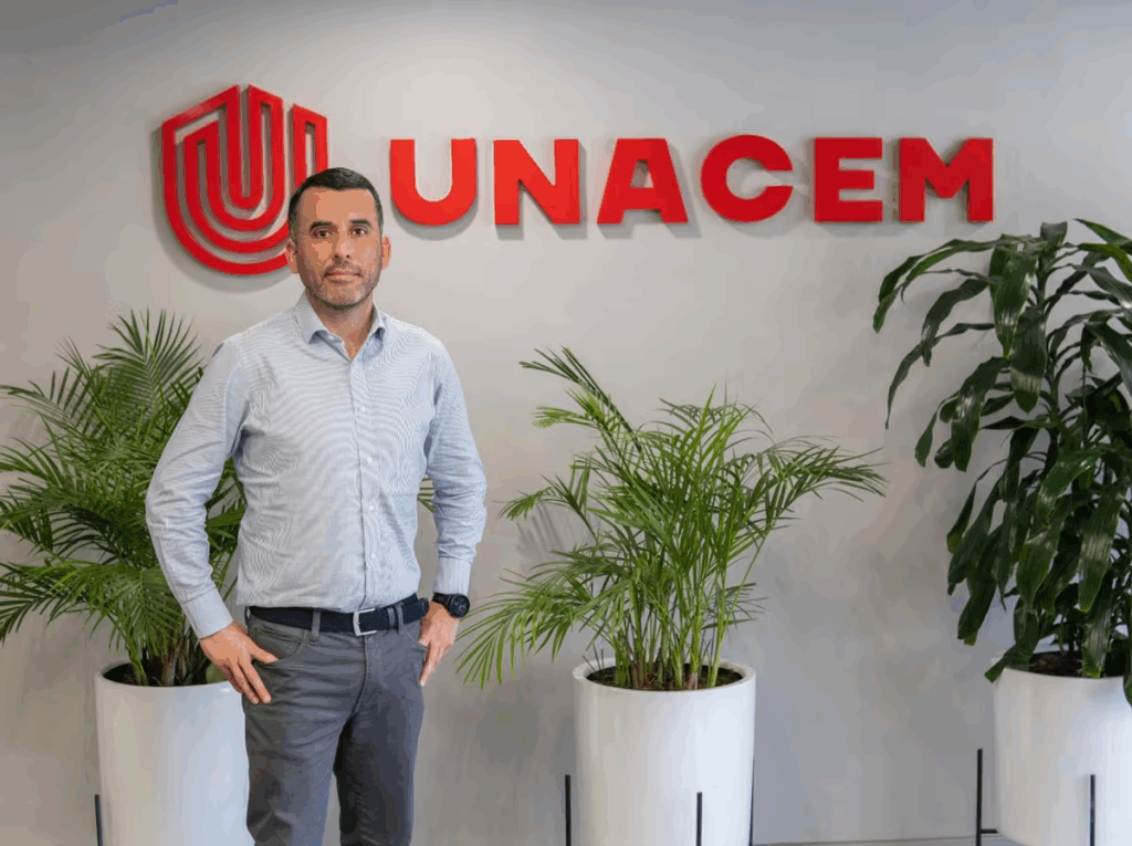 Unacem trabaja con nosotros 9 image 446
