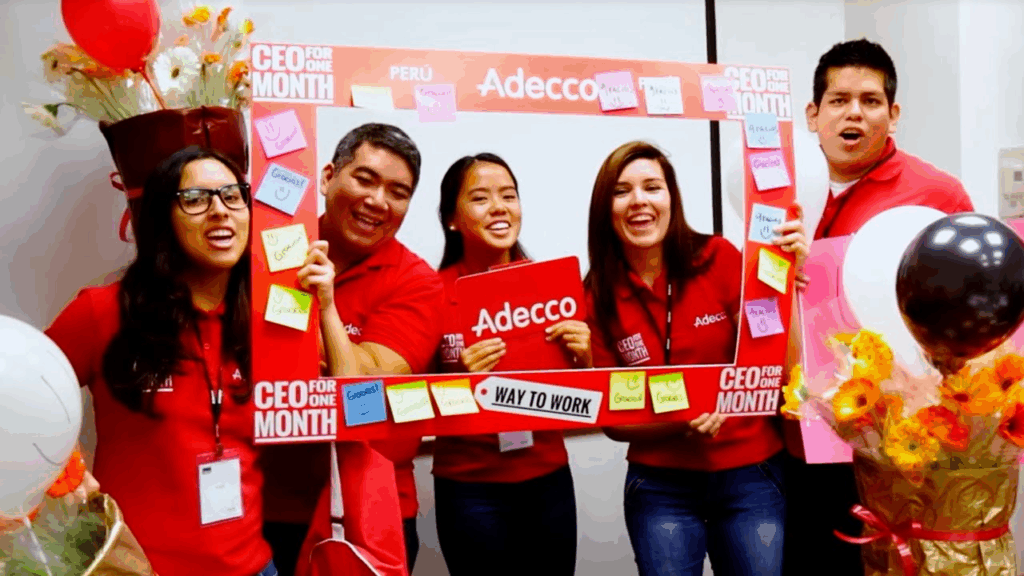 Adecco trabaja con nosotros 9 image 515