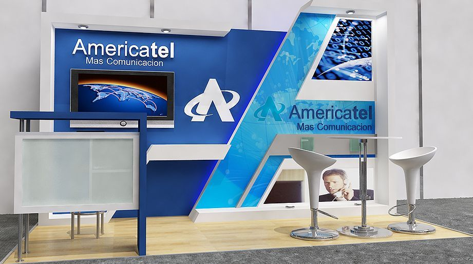 Americatel Perú trabaja con nosotros 8 Americatel Perú