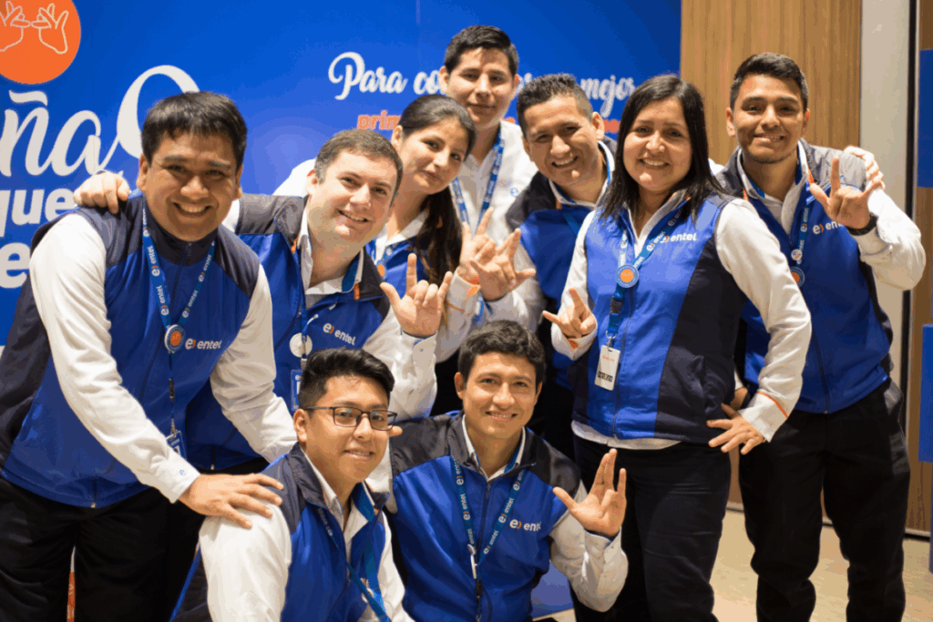 Americatel Perú trabaja con nosotros 9 image 521