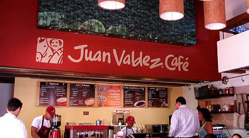 Juan valdez trabaja con nosotros 10 image 54