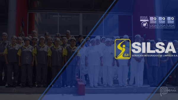 Silsa