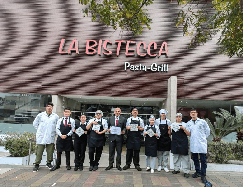 La bistecca trabaja con nosotros 9 image 583