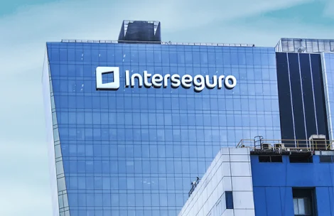 Interseguro