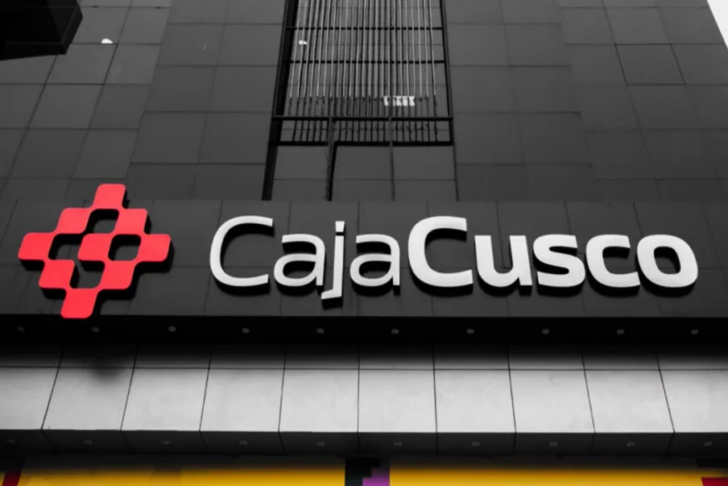 Caja Cusco trabaja con nosotros 8 Caja Cusco