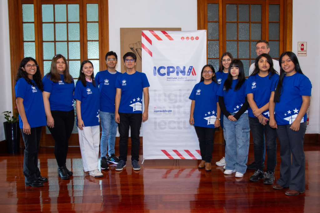 ICPNA trabaja con nosotros 10 image 641